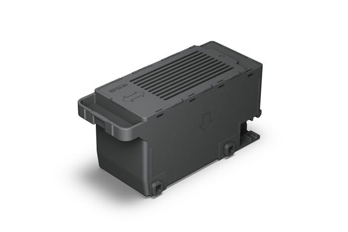 Epson - C9345 - Ink maintenance box