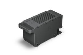 Epson - C9345 - Ink maintenance box Epson - C9345 - Ink maintenance box
