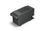 Epson - C9345 - Ink maintenance box