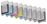 TINTA EPSON T6036 LT MAGENTA UT SP7880 9880 C13T603600 220ML