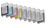 TINTA EPSON T6036 LT MAGENTA UT SP7880 9880 C13T603600 220ML