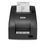 Epson TM U220D - Impresora de recibos - bicolor (monocromático) - matriz de puntos - Rollo (7,6 cm) - 9 espiga - hasta 6 líneas/segundo - USB - cortador