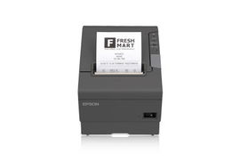 IMPRESOR EPSON TM-T88V-656 PS/AC E04 ES EDG U/E C31CA85656
