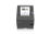 IMPRESOR EPSON TM-T88V-656 PS/AC E04 ES EDG U/E C31CA85656