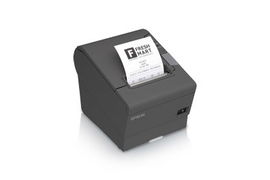 IMPRESOR EPSON TM-T88V-656 PS/AC E04 ES EDG U/E C31CA85656