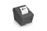 IMPRESOR EPSON TM-T88V-656 PS/AC E04 ES EDG U/E C31CA85656
