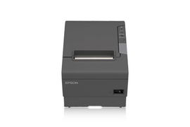 IMPRESOR EPSON TM-T88V-656 PS/AC E04 ES EDG U/E C31CA85656