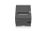 IMPRESOR EPSON TM-T88V-656 PS/AC E04 ES EDG U/E C31CA85656