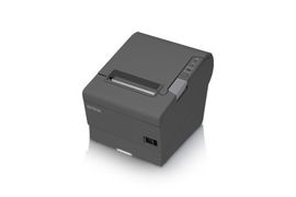 IMPRESOR EPSON TM-T88V-656 PS/AC E04 ES EDG U/E C31CA85656