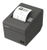 IMPRESOR EPSON TM-T20II-062 USB/SERIAL S01 PS180 C31CD52062