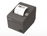 IMPRESOR EPSON TM-T20II-062 USB/SERIAL S01 PS180 C31CD52062