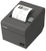 IMPRESOR EPSON TM-T20II-067 ETHERNET S01 PS180 C31CD52067