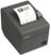 IMPRESOR EPSON TM-T20II-067 ETHERNET S01 PS180 C31CD52067