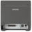 IMPRESOR EPSON TM-T20II-067 ETHERNET S01 PS180 C31CD52067