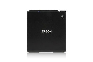 Epson TM-m30 203 x 203 DPI Inalámbrico y alámbrico Térmico Impresora de recibos