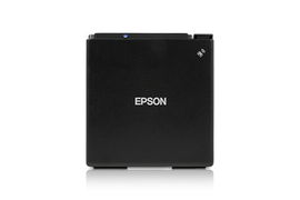 Epson TM-m30 203 x 203 DPI Inalámbrico y alámbrico Térmico Impresora de recibos