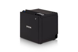 Epson TM-m30 203 x 203 DPI Inalámbrico y alámbrico Térmico Impresora de recibos