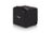 Epson TM-m30 203 x 203 DPI Inalámbrico y alámbrico Térmico Impresora de recibos