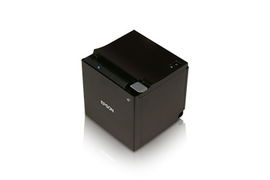 Epson TM-m30 203 x 203 DPI Inalámbrico y alámbrico Térmico Impresora de recibos