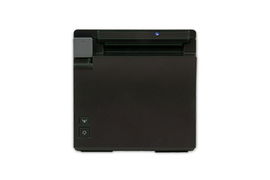 Epson TM-m30 203 x 203 DPI Inalámbrico y alámbrico Térmico Impresora de recibos