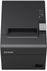 Epson - Impresora de recibos - Monocromo - Línea térmica - Rollo (7,95 cm) - 203 x 203 ppp - 9 espiga - 250 mm/segundo