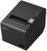 Epson - Impresora de recibos - Monocromo - Línea térmica - Rollo (7,95 cm) - 203 x 203 ppp - 9 espiga - 250 mm/segundo