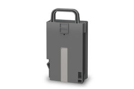 Epson SJMB6000/6500 - Caja de mantenimiento de tinta - para ColorWorks CW-C6000, CW-C6500 Epson SJMB6000/6500 - Caja de mantenimiento de tinta - para ColorWorks CW-C6000, CW-C6500