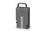 Epson SJMB6000/6500 - Caja de mantenimiento de tinta - para ColorWorks CW-C6000, CW-C6500