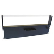 CINTA EPSON ERC-31B TM-H5000 TM-950