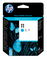 HP 11 - Cián - cabezal de impresión - para Business Inkjet 1000, 1100, 1200, 2300, 2800; DesignJet 110, 70; Officejet Pro K850