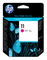 HP 11 - Magenta - cabezal de impresión - para Business Inkjet 1000, 1200, 2800; DesignJet 11X, 500, 510, 70, 820; Officejet Pro K850