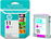 HP 11 Magenta Ink Cartridge