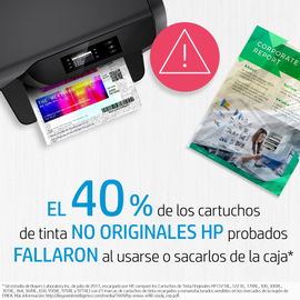 HP 11 Magenta Ink Cartridge