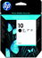 HP 10 - 69 ml - negro - original - cartucho de tinta - para Business Inkjet 1000, 1200, 2300, 2800; DesignJet 110, 500, 70, 820; Officejet Pro K850