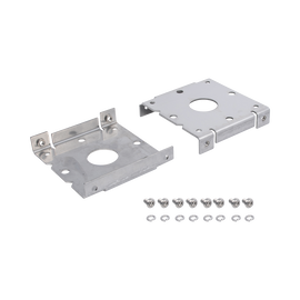 Kit de Montaje para Callboxes Serie RQX
