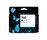 HP 940 - Negro, amarillo - cabezal de impresión - para Officejet Pro 8000, 8500, 8500 A909a, 8500A, 8500A A910a, 8500A A910d