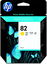 HP 82 - 69 ml - amarillo - original - cartucho de tinta - para DesignJet 111, 510, 510ps