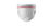 Domo IP 2 Megapixel / Inalámbrica / Sirena y Estrobo / Micrófono y Bocina Integrado / Notificación Push / Audios Personalizables / Ranura Para Memoria / Uso en Exterior