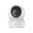 Mini Cámara IP PT 2 Megapixel / Seguimiento Inteligente / Grabación en la Nube / Audio de Dos Vías / Notificación Push / Ranura para Memoria / Uso en Interior