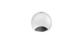 Mini Cámara IP PT 2 Megapixel / Seguimiento Inteligente / Grabación en la Nube / Audio de Dos Vías / Notificación Push / Ranura para Memoria / Uso en Interior Mini Cámara IP PT 2 Megapixel / Seguimiento Inteligente / Grabación en la Nube / Audio de Dos Vías / Notificación Push / Ranura para Memoria / Uso en Interior