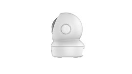 Mini Cámara IP PT 2 Megapixel / Seguimiento Inteligente / Grabación en la Nube / Audio de Dos Vías / Notificación Push / Ranura para Memoria / Uso en Interior Mini Cámara IP PT 2 Megapixel / Seguimiento Inteligente / Grabación en la Nube / Audio de Dos Vías / Notificación Push / Ranura para Memoria / Uso en Interior