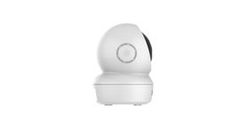 Mini Cámara IP PT 2 Megapixel / Seguimiento Inteligente / Grabación en la Nube / Audio de Dos Vías / Notificación Push / Ranura para Memoria / Uso en Interior Mini Cámara IP PT 2 Megapixel / Seguimiento Inteligente / Grabación en la Nube / Audio de Dos Vías / Notificación Push / Ranura para Memoria / Uso en Interior