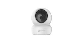 Mini Cámara IP PT 2 Megapixel / Seguimiento Inteligente / Grabación en la Nube / Audio de Dos Vías / Notificación Push / Ranura para Memoria / Uso en Interior Mini Cámara IP PT 2 Megapixel / Seguimiento Inteligente / Grabación en la Nube / Audio de Dos Vías / Notificación Push / Ranura para Memoria / Uso en Interior