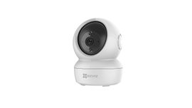 Mini Cámara IP PT 2 Megapixel / Seguimiento Inteligente / Grabación en la Nube / Audio de Dos Vías / Notificación Push / Ranura para Memoria / Uso en Interior Mini Cámara IP PT 2 Megapixel / Seguimiento Inteligente / Grabación en la Nube / Audio de Dos Vías / Notificación Push / Ranura para Memoria / Uso en Interior