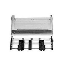 TRACTOR UNIT C800201 EPSON
