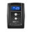 UPS de 900 VA/540 W, Topología Línea Interactiva, Entrada 120 Vca NEMA 5-15P, y 6 Salidas NEMA 5-15R, Con Regulador de Voltaje (AVR)