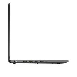 Dell Vostro 3405 - AMD Athlon Silver - 3050U / hasta 3.2 GHz - Win 10 Pro 64 bits - Radeon Graphics - 4 GB RAM - 256 GB SSD NVMe, Class 35 - 14 Dell Vostro 3405 - AMD Athlon Silver - 3050U / hasta 3.2 GHz - Win 10 Pro 64 bits - Radeon Graphics - 4 GB RAM - 256 GB SSD NVMe, Class 35 - 14