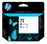 HP 72 - Cián, magenta - cabezal de impresión - para DesignJet T1100, T1100ps, T1200, T1200ps, T1300, T610, T620, T770, T790