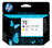 HP 72 - Amarillo, negro mate - cabezal de impresión - para DesignJet T1100, T1100ps, T1200, T1200ps, T1300, T610, T620, T770, T790