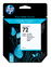 HP 72 - 69 ml - Photo Negro - original - DesignJet - cartucho de tinta - para DesignJet T1100, T1100ps, T1200, T1200ps, T1300, T610, T620, T770, T790